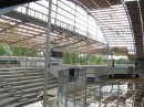 Hallen_2009-05-05_03 * 3264 x 2448 * (2.6MB)