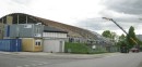 Hallen_2009-05-14_2 * 3154 x 1509 * (1.15MB)