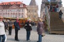 prag_2005_027 * 800 x 534 * (180KB)