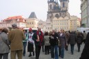 prag_2005_029 * 800 x 534 * (140KB)